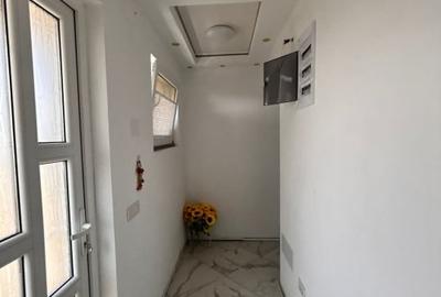 Hotel/Pensiune, de 334 mp, în Vest - 5