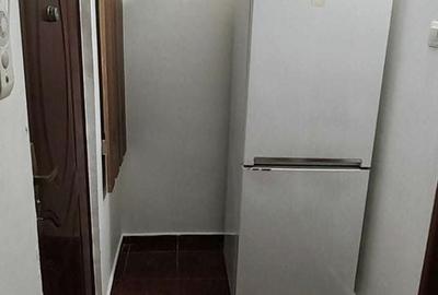 Garsonieră în Găvana