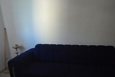 Apartament cu 2 camere decomandat în Dobroești - 4