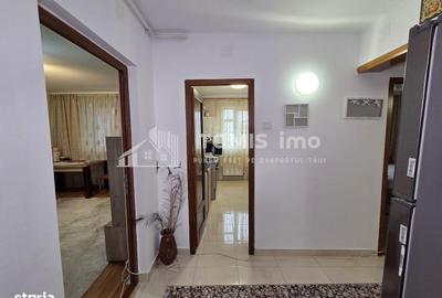 Apartament cu 2 camere decomandat, mobilat în Tăbăcărie - 5