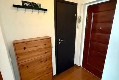 Apartament cu 2 camere decomandat, mobilat în Berceni - 10