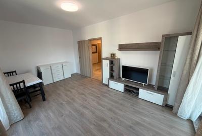 Apartament cu 3 camere decomandat în Grozăvești