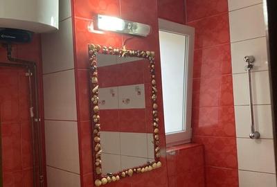 Apartament cu 2 camere decomandat în Eroii Revoluției - 8