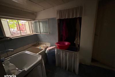 Casă cu 3 camere cu Teren 157 Mp în Central - 3