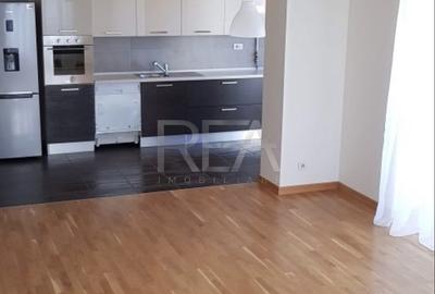 Apartament cu 3 camere decomandat, mobilat în Dristor - 2