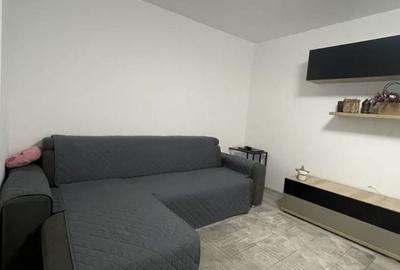 Apartament cu 2 camere decomandat, mobilat în Iancului - 1