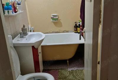 Apartament cu 2 camere în Central - 2