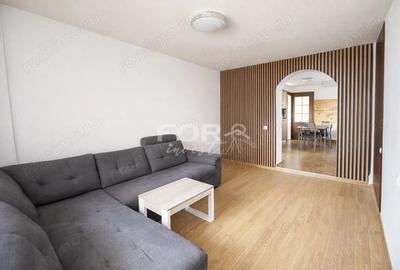 Casă cu 6 camere cu Teren 428 Mp în Iosia