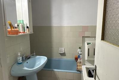 Apartament cu 2 camere în Central - 4