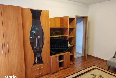 Apartament cu 3 camere semidecomandat, mobilat în Central - 6