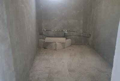 Casă cu 3 camere cu Teren 660 Mp în Tătărani - 1