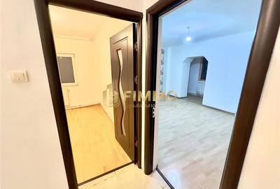 Apartament cu 4 camere decomandat în Obcini - 4