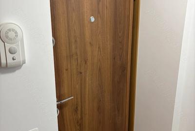Apartament cu 2 camere decomandat în Central - 6