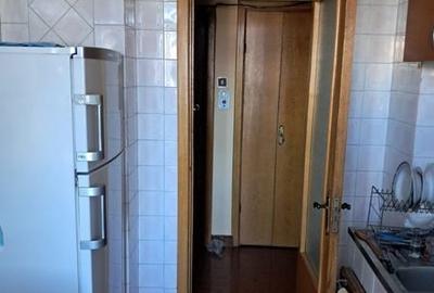 Apartament cu 3 camere în Craiovei - 3