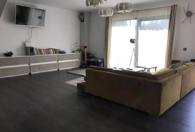Casă cu 2 camere cu Teren 250 Mp în Mănăștur - 8