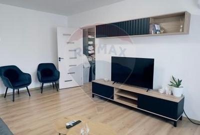 Apartament cu 2 camere semidecomandat, mobilat în Craiovița Nouă - 9