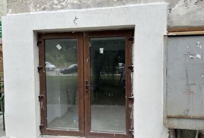 Spațiu comercial, de 60 mp, în Răcari - 3