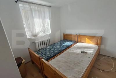 Casă cu 3 camere cu Teren 2600 Mp în Bălan - 10