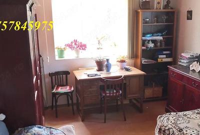Casă cu 2 camere cu Teren 282 Mp în Chișoda - 5