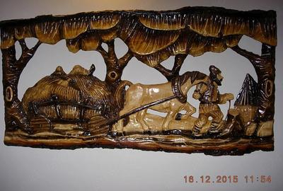 Casă cu Teren 700 Mp în Breaza de Sus - 6