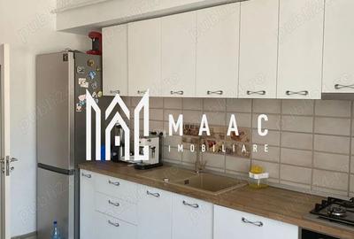 Apartament cu 3 camere decomandat, mobilat în Agrement Ostroveni - 2