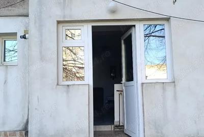 Apartament cu 3 camere decomandat în Central - 5