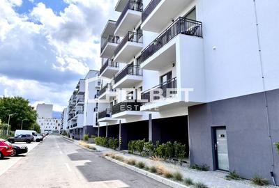 Apartament cu 2 camere, mobilat în Tractorul - 15