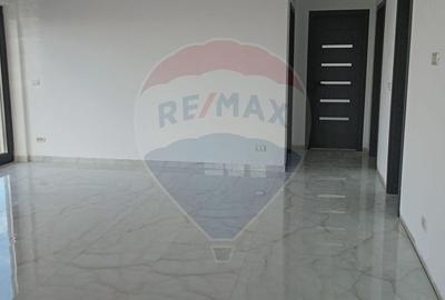 Casă cu 4 camere decomandat cu Teren 360 Mp în Vladimirescu - 3