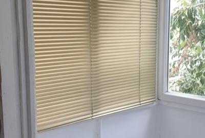 Apartament cu 2 camere decomandat în Pantelimon