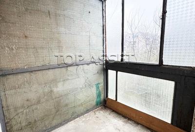 Garsonieră decomandată în Doamna Ghica - 10