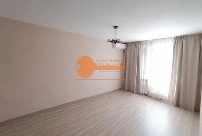 Apartament cu 2 camere decomandat, mobilat în Gorjului