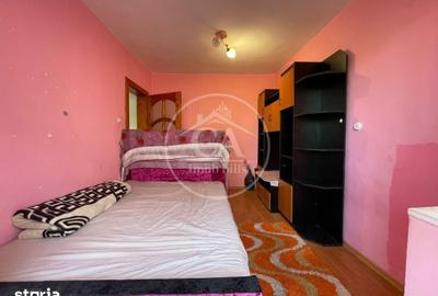 Apartament cu 3 camere decomandat în Iosia - 12