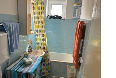 Apartament cu 2 camere, mobilat în Tomis Nord - 3