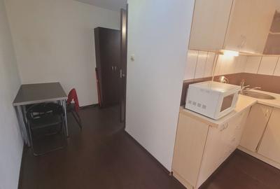 Apartament cu 2 camere decomandat în Șagului - 5