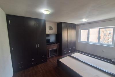 Apartament cu 2 camere decomandat în Central - 5