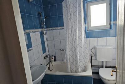 Casă cu 4 camere în Jichișu de Jos - 11