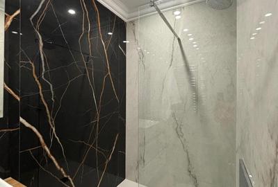 Penthouse cu 5 camere decomandat în Pipera - 17