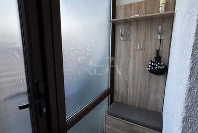 Duplex cu 3 camere cu Canalizare în Bragadiru - 10