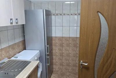 Apartament cu 3 camere decomandat, mobilat în Giurgiului - 5