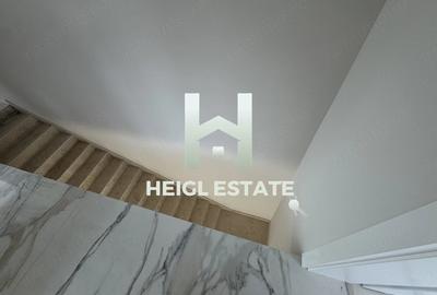 Casă cu 4 camere cu Teren 330 Mp în Chișoda