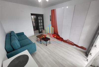 Apartament cu 2 camere decomandat în Militari - 10