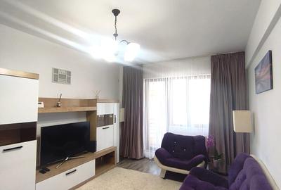 Apartament cu 2 camere decomandat în Rahova