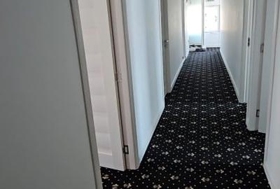 Hotel/Pensiune, de 500 mp, în Grigorescu - 3