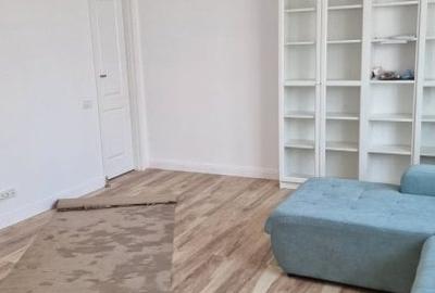 Duplex cu 4 camere cu Canalizare în Central - 18
