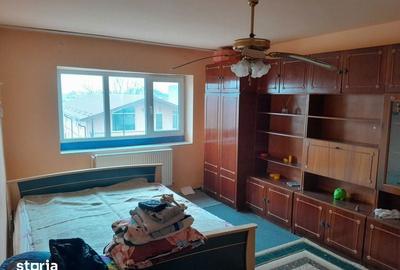 Apartament cu 2 camere în Central - 5