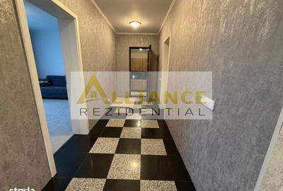 Casă cu 4 camere în Berceni
