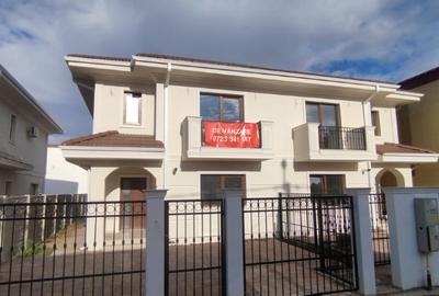 Duplex cu 4 camere cu Teren 250 Mp în Freidorf - 2