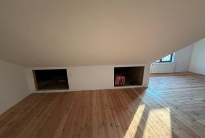 Casă individuală cu 5 camere cu Canalizare în Pantelimon - 11
