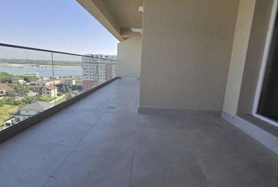 Apartament cu 2 camere în Lacul Morii