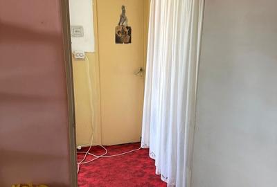 Apartament cu 2 camere în Central - 1